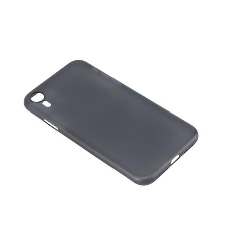 Gear Iphone Xr Mobilskal Ultraslim Svart