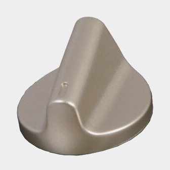 Mando Navy Load, compatible con cocinas