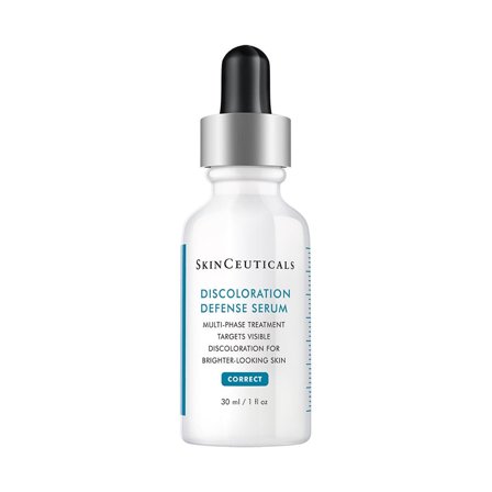 Skinceuticals Siero Correttivo Viso Per Trattamento Delle Macchie