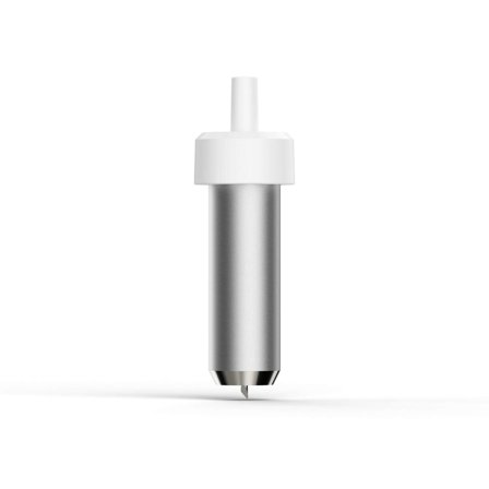 CRICUT Joy Replacement Blade with Housing