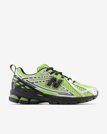 New Balance - M1906Rcg
