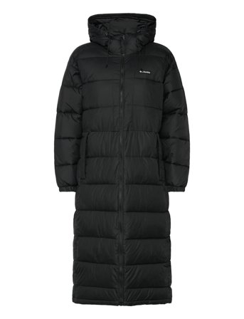 Columbia Sportswear | Pike Lake Iii Long Jacket | L