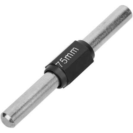 Standard Mikrometer Kalibreringsblok, Universal Sta,ZQKLA