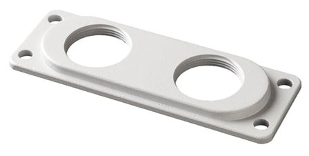 ABB BFLRP13225 Flens, Elfordeling & strømforsyning