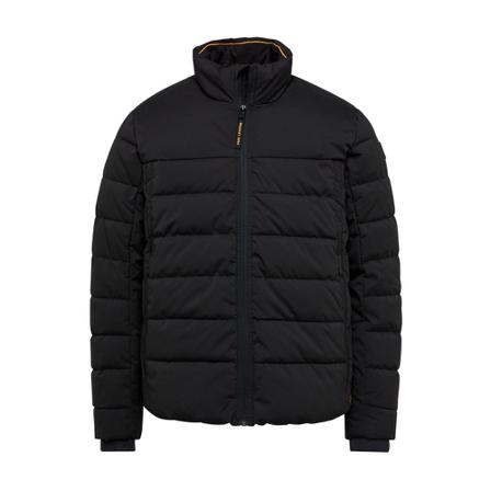 PME Legend Jacket , Zwart , Heren , Maat: S