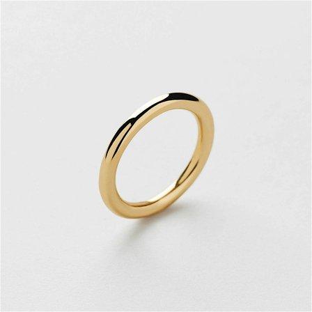 Bague Inez