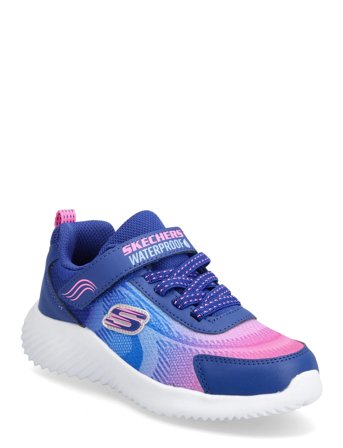 Skechers | Bounder-Hydra Cool | 29