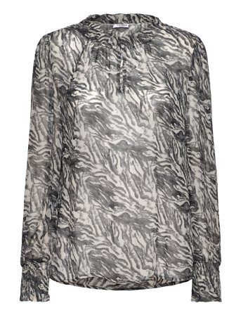 Claire Woman | Raquel - Shirt | 36