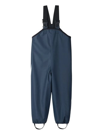 Reima | Rain Pants, Lammikko | 86