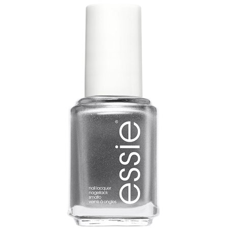 essie Neglelak 387 Apres Chic, Makeup, Neglelak, Farvede Lakker