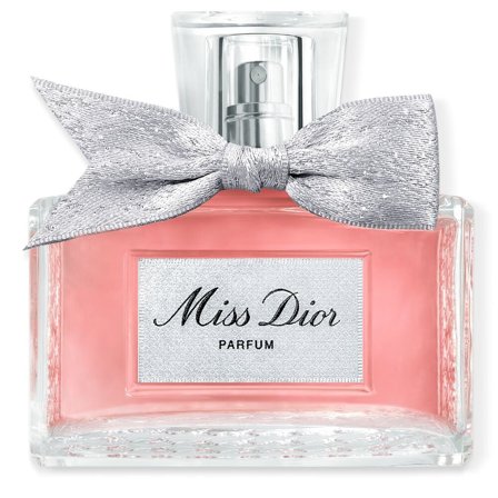 DIOR Miss Dior Parfum 35ml - Parfum