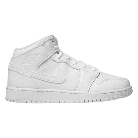 Nike, Sneakers Wit, unisex, Maat:37 1/2 EU