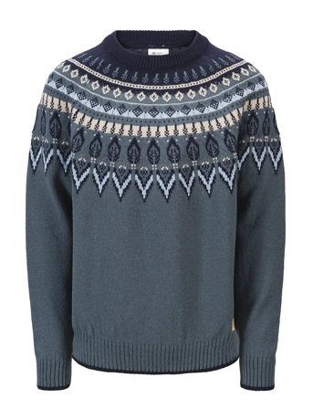 Dale of Norway | Sula Masc Sweater | M
