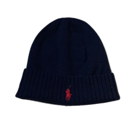 Polo Ralph Lauren mössa