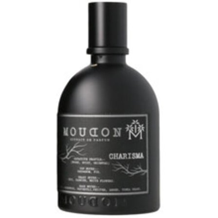 Moudon - Charisma Extrait de Parfum 100ml