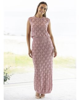 Nederdel Hesnes - Viking of Norway