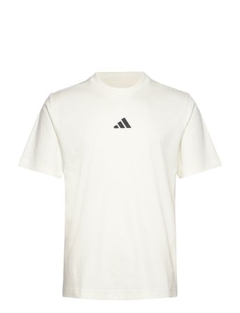 adidas Sportswear | M Ce Tee Upf | XL