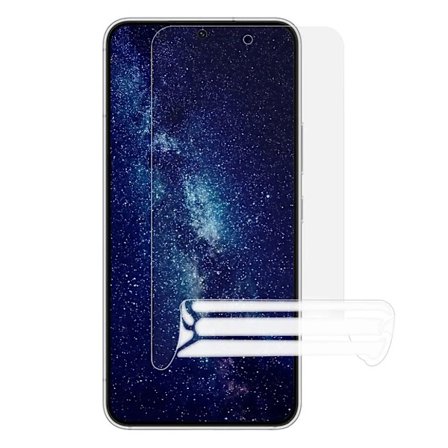 Samsung Galaxy S23 skärmskydd