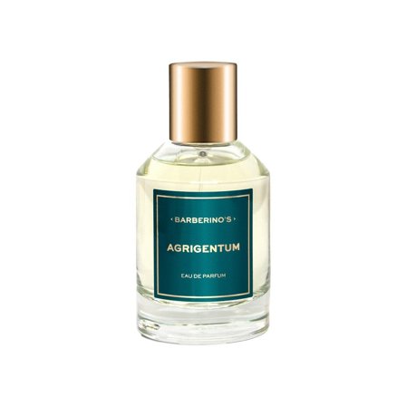 BARBERINO'S Colonie Agrigentum 100ml - Eau de Parfum