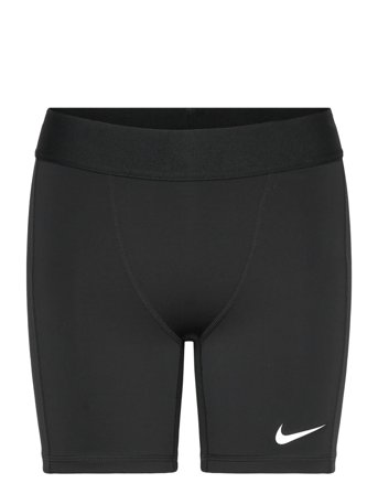 Nike Nike Pro Shorts - Black - L