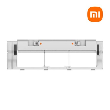 Xiaomi Original Mi Robot Vacuum-Mop Brush Cover