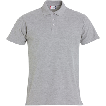 Piké Herr Basic Polo*