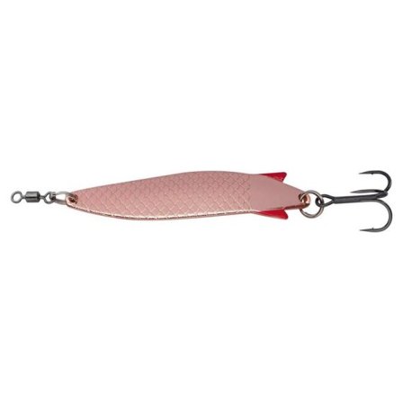 Abu Garcia Toby 60g - Copper