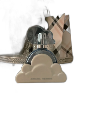 Ariana Grande Cloud parfym