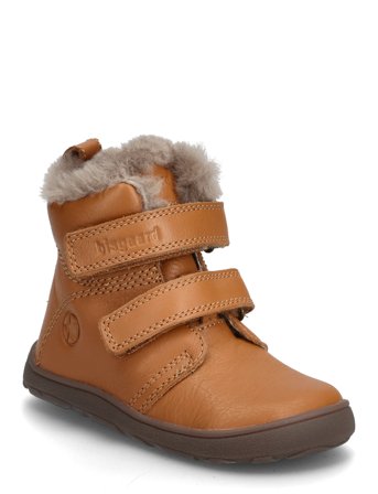 Bisgaard | Bisgaard Barefoot Emil Lamb | 31