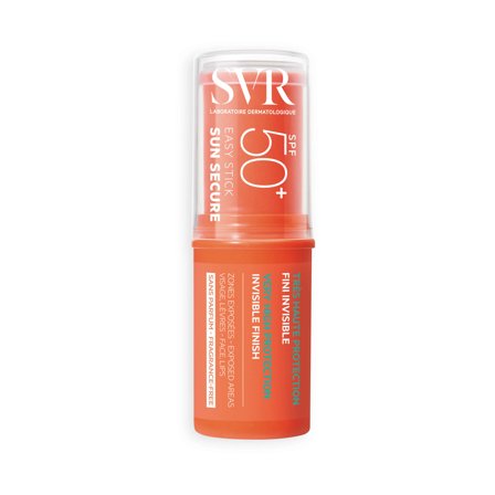SVR Easy Stick SPF 50+ 10g - Stick solare alta prot.