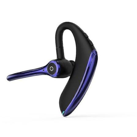 Blåtann hodetelefon Blue