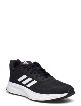 Duramo 10 Black Adidas Performance