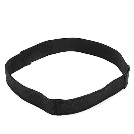 Beskyttende etui for Apple Pro Pencil 12.9" Støtsikkert etui for Wom