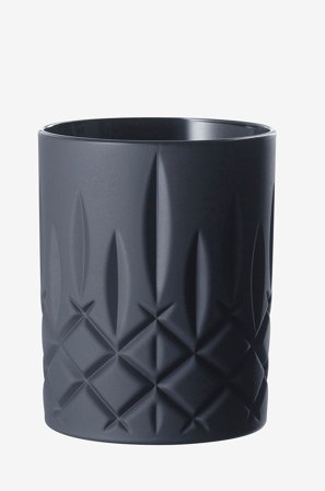 Nachtmann - Whisky Tumbler Noblesse 29,5cl 2-pack - Transparent - Drinksglas & shotglas - Fra Homeroom