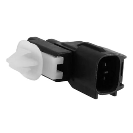 Ulkolämpötila-anturi Toyota Corolla LEXUSE S300 S330 S350 S400 S430 S460 S600 GRAND VITARA #88790-22131