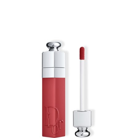 DIOR Dior Addict Lip Tint 541 Natural Sienna - Rossetto