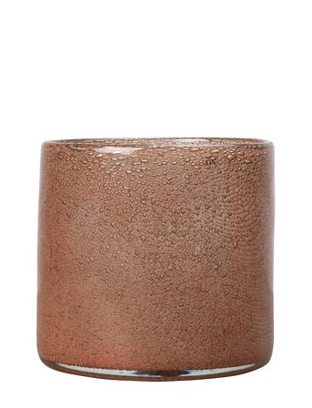 Byon | Vase/Candle Holder Calore M | ONE SIZE