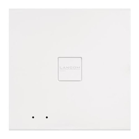 LANCOM SYSTEMS LX-6200 (EU, Bulk 10)