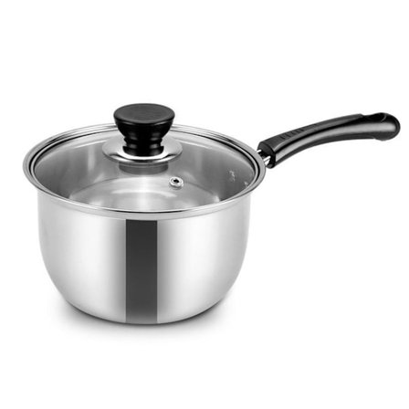 Milk Pot Suppe Pot 20CM