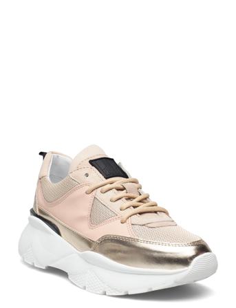 Sport A2200 Patterned Billi Bi