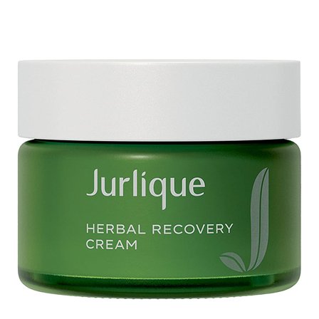 Jurlique Herbal Recovery Cream 50 ml, Skincare, Ansigtspleje, Dagcreme