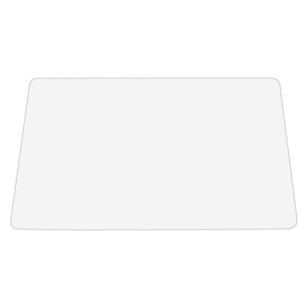 Tesla Model 3 X S Y Räjähdyssuojattu Kalvo Himmeä Karkaistu Navigointinäytön Suojus