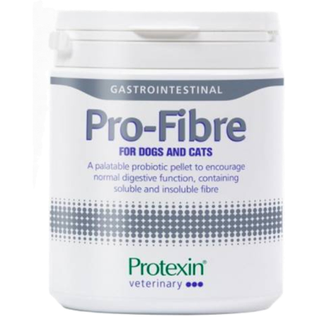Protexin Veterinary - Pro-Fibre Dog 500 g - Mage - ZOO.no