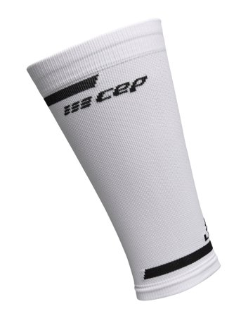 CEP | Cep The Run Calf Sleeves, V4, Men | 45-50