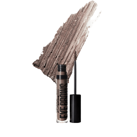 MAC Cosmetics Eye Brows Big Boost Fibre Gel Ögonbryn Unisex ONESIZE