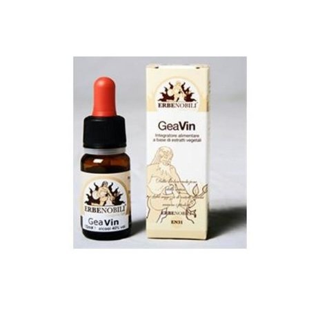Geavin 10ml