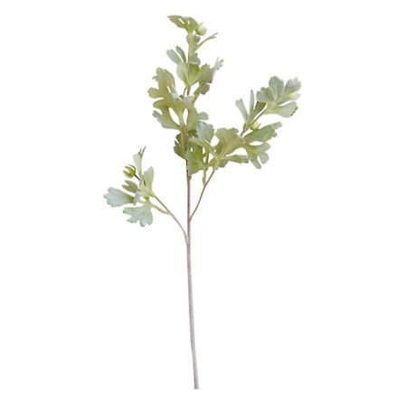 Konstgjord grönska, lättskött, bleknar inte, vissnar inte, realistisk, ingen vattning, imitationsplantor, heminredning för hotell (L)