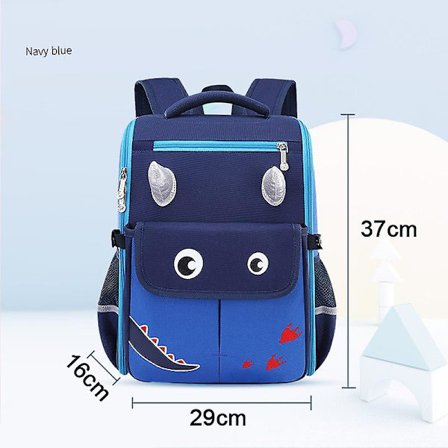 Skolryggsäck med hjul för flickor Skolväskor med hjul Skolryggsäck med hjul för pojkar Ryggsäck med hjul för barn