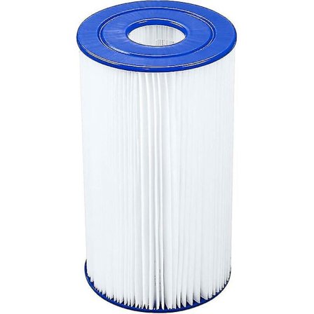 58095 Patron Type Iv/b [dB}