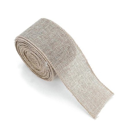 1 rull 2Mx5CM julebånd rød svart hvit rutete julenissebil med ståltråd gavepakking DIY håndverk juletre dekorasjon krans sløyfeknute laging bånd fest 